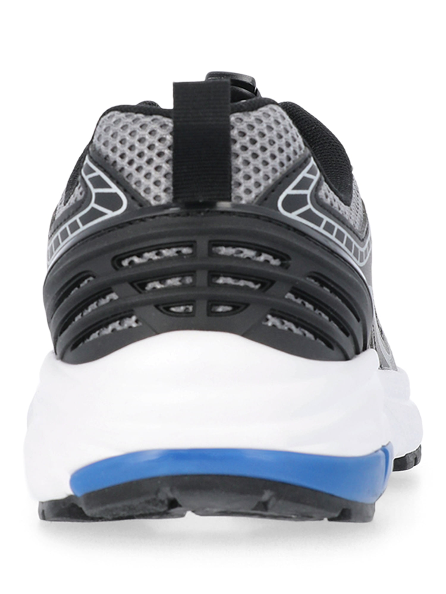 Avia Men's Sport Bungee Sneakers