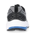 thumbnail image 5 of Avia Men's Sport Bungee Sneakers, 5 of 6