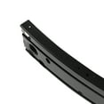 thumbnail image 3 of PIT66 Front Bumper Reinforcement Steel Primed Fit for Nissan Rogue  2014-2016, 3 of 9