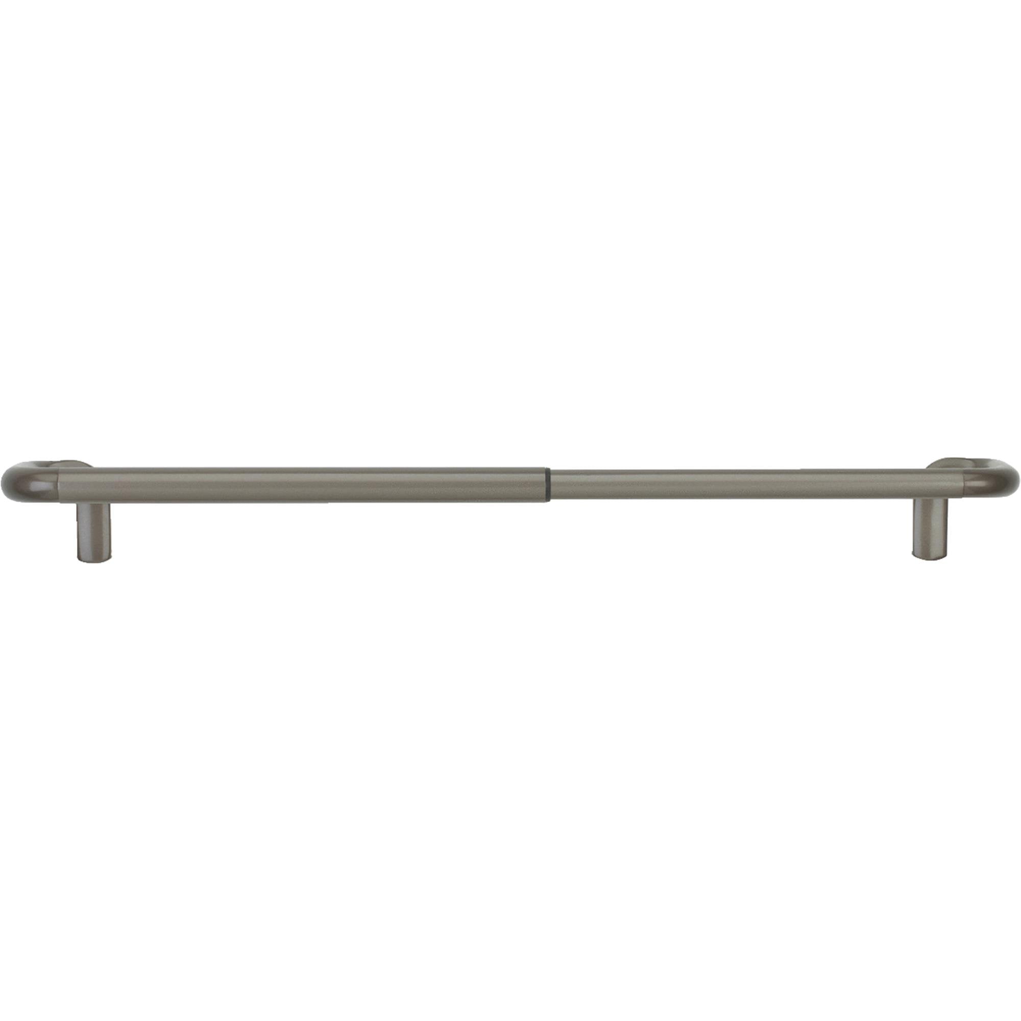 umbra curtain rod parts umbra curtain rod parts
