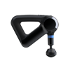 Theragun Elite, Plus $30 Walmart Giftcard!, Professional Handheld Percussive Therapy Device, Portable Deep Tissue Massager