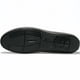 thumbnail image 5 of Mocasines Formales De Gamuza Zapatos Casuales De Vestir Elegante, 5 of 7