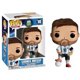 thumbnail image 1 of Funko POP-figuras de acción de estrellas de fútbol, modelo de colección de vinilo, figura de PVC, modelo de juguete, regalo de Tony Messi Pop, n. ° 10, recién llegado, 1 of 3