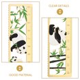 thumbnail image 3 of Greenadscape Metálico Decorativo Con Chino Y Para Lectura, 3 of 8