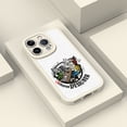 thumbnail image 3 of Elegante funda de goma de TPU con estampado de dibujos animados para iPhone: proteja su teléfono con creatividad, 3 of 3