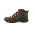 thumbnail image 4 of Danner Men's Vicious 4.5IN GTX Boot, 4 of 5