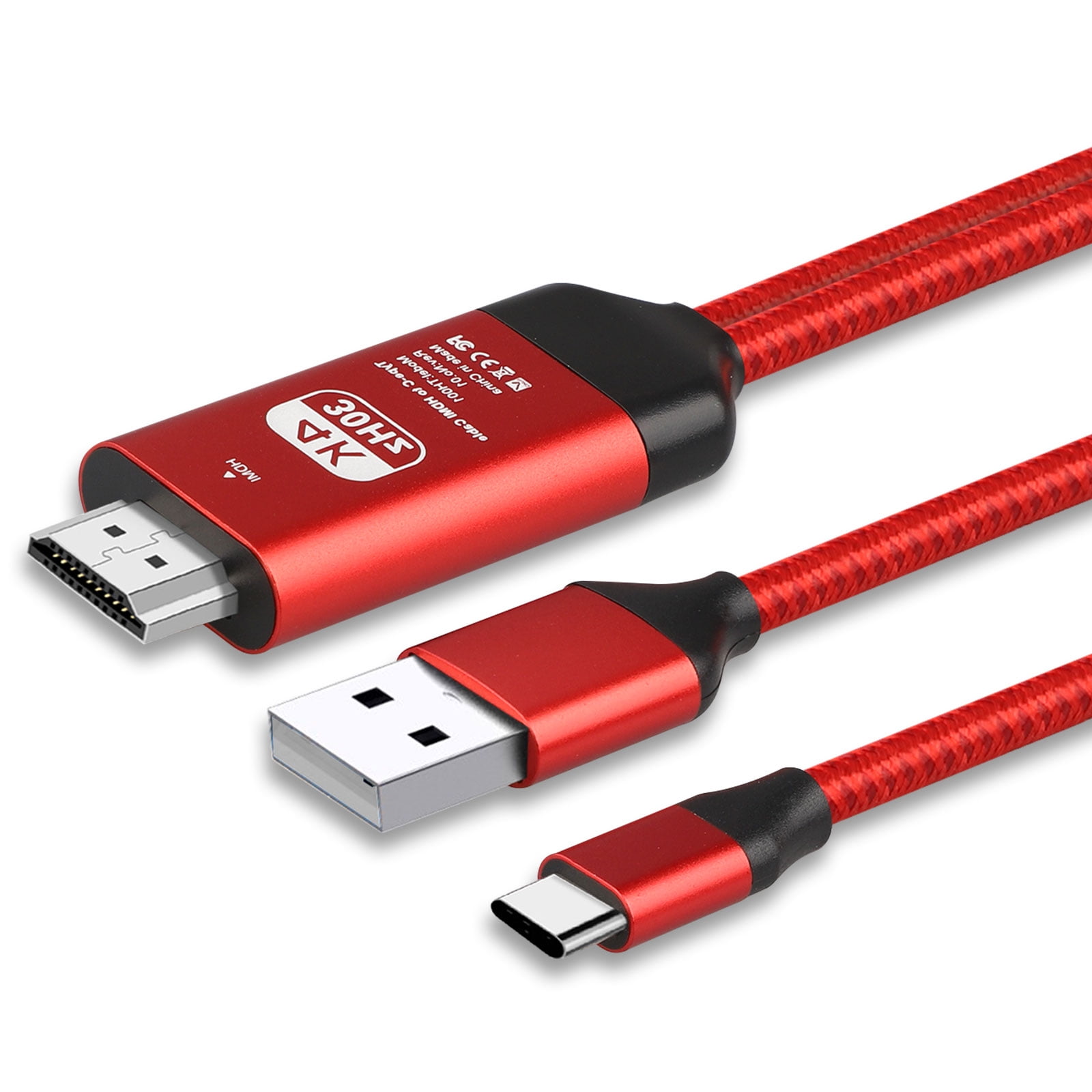 hdmi adapter for macbook pro walmart hdmi adapter for macbook pro walmart