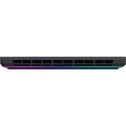 ASUS ROG Strix G16 G615 16 165Hz WQXGA Gaming Laptop, Intel Core i9-14900HX 2.2GHz, 16GB RAM, 1TB SSD, NVIDIA GeForce RTX 5060 8GB, Windows 11 Home