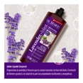 thumbnail image 3 of Body wash The Botanist lavanda y menta 400 ml, 3 of 4