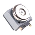 thumbnail image 1 of Luzkey Delay Timer Switch Mechanical Timer Versatile Manual Replacement Kitchen Time Controller for Electronic Appliances, 1 of 8