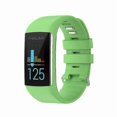 thumbnail image 4 of Silicone Watch Band For Polar A360 A370 Fitness Replacement Wrist Strap For Polar A360 A370, 4 of 4