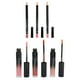 thumbnail image 4 of Juego De Brillo De Labios Líquido, Juego De Brillo De Labios Hidratante Para Niñas Para Uso Diario Para Citas De Trabajo LYUMO Otros, 4 of 8