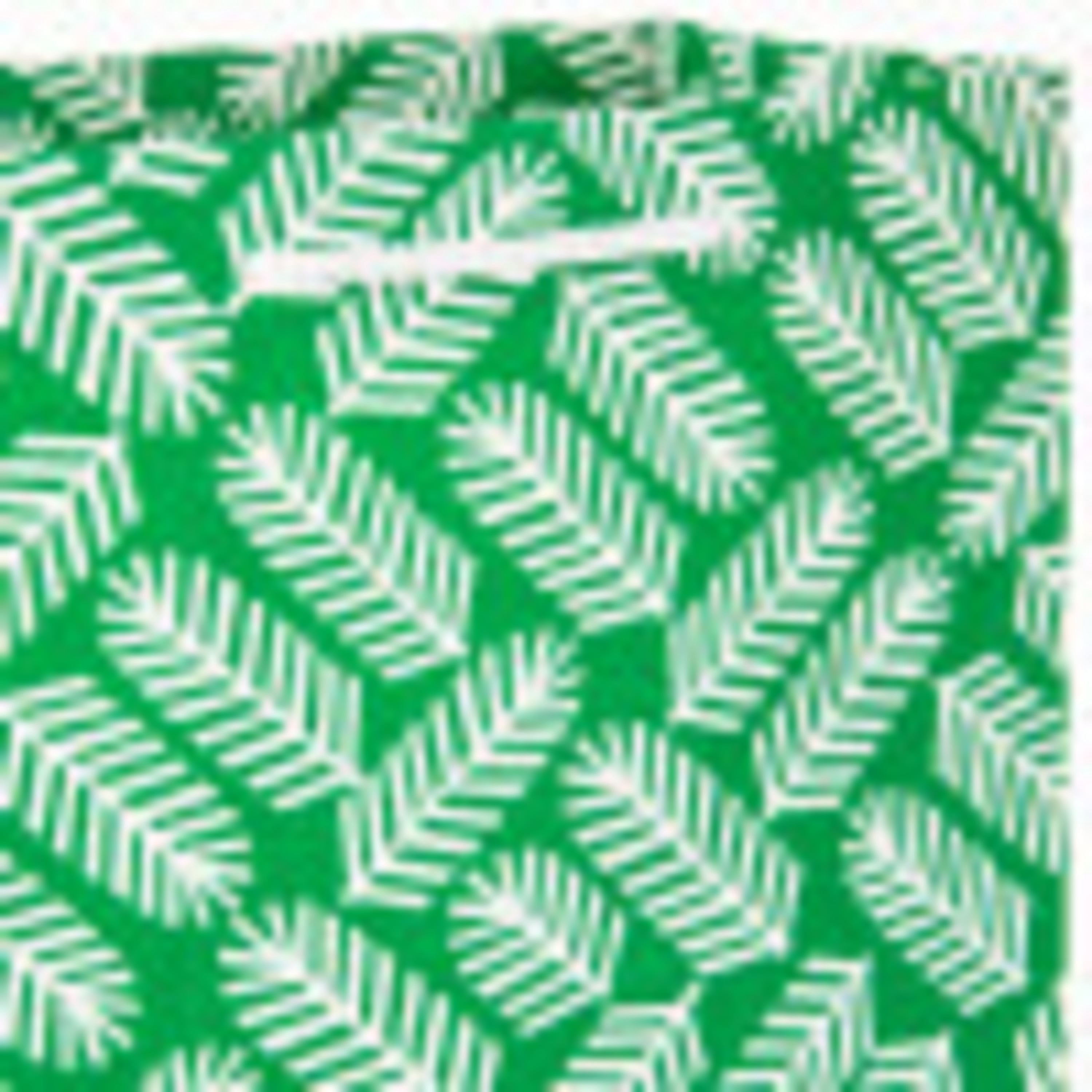 Hallmark Christmas Gift Bags Assorted Sizes (12 Bags: 5 Medium 8", 4 Large 11", 3 Extra Large 14") Red, Blue, Green, Solids, Snowflakes, Stripes