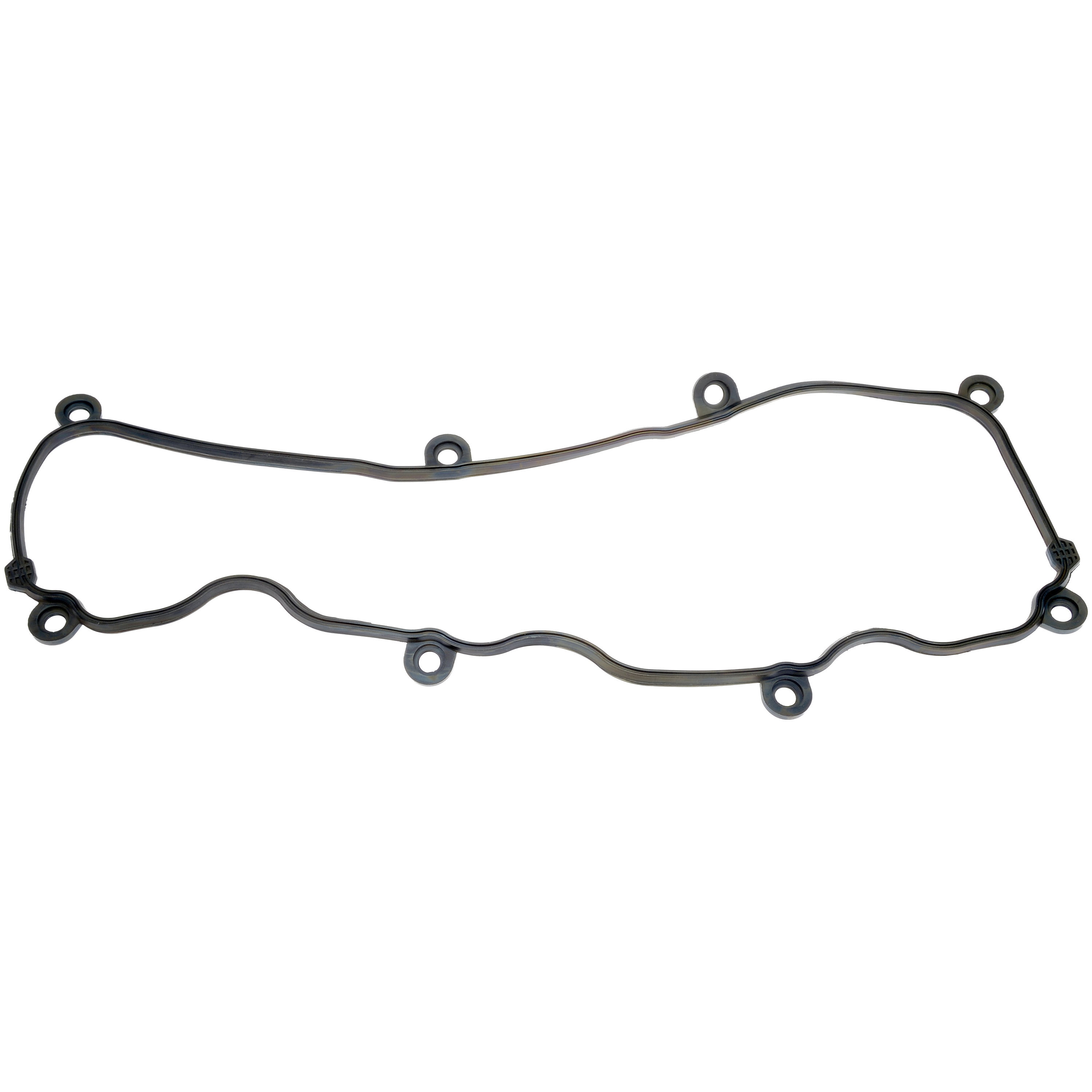 Dorman 953-023 Engine Valve Cover Gasket for Specific Ford / Mazda / Mercury Models