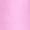 Pink, variant on Girls Graphic Tees Rainbow Sunshine Heart Kids T Shirt Cute 100% Cotton Short Sleeve Soft Tops 4-13Y White
