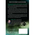 thumbnail image 2 of Apache Dawn: Always Outnumbered, Never Outgunned, (Paperback), 2 of 2