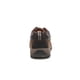 thumbnail image 5 of Zapatos CAT Argon Punta Compuesta Marrón Oscuro Talla 10, 5 of 8