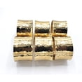thumbnail image 1 of 6-piece set, 1 of 5