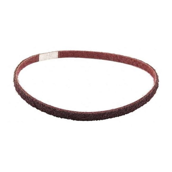 Manufacturer Varies 78072775328