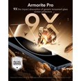 thumbnail image 4 of Protector de pantalla ESR Accessory Glass de Corning para Samsung Galaxy S26 Ultra, 4 of 8