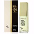 thumbnail image 1 of Alyssa Ashley Musk EDT For Her 100mL, 1 of 2