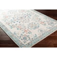 thumbnail image 5 of Artistic Weavers Maadai Cream 5 ft. x 7 ft. 6 in. Indoor Area Rug, 5 of 7
