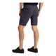 thumbnail image 2 of Shorts Slim Fit Super Stretch Holstone, 2 of 8