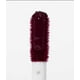 thumbnail image 3 of Tinta Para Labios Elf,larga Duracion,brillante,no Transfiere Elf Tinta para labios Elf, 3 of 4
