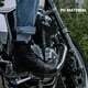 thumbnail image 5 of Funda para zapatos de motocicleta, almohadilla protectora para palanca de cambios de motocicleta, funda protectora para zapatos de motocicleta, 5 of 5