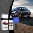 thumbnail image 6 of Car Paint Restorer, 50ml, Scratch Repair Paste Wax, Car Paint Restorer, Car Scratch Remover, Ultimate Paint Restorer, for Vehicles Deep Scratches, 6 of 9