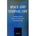 thumbnail image 2 of Space and Eternal Life: With an Introduction By Sir Fred Hoyle, 2 of 2
