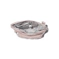 thumbnail image 5 of Cartera Bandolera Baggallini Modern Pocket POK730 Con Proteccion RFID Resistente Al Agua, 5 of 5