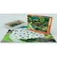thumbnail image 3 of Rompecabezas EuroGraphics Butchart Gardens de 1000 piezas, 3 of 4