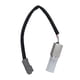 thumbnail image 5 of Reemplazo del sensor de temperatura del agua,Sensor de temperatura del agua del refrigerante Sensor de temperatura del refrigerante V Sensor de temperatura del refrigerante Confiabilidad excepcional NikouMX herramienta, 5 of 8