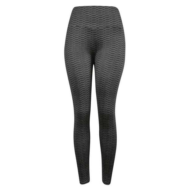 CHGBMOK Womens Yoga Pants with Multiple Pockets Stretch Tapered Joggers  Pants High Waisted Running Lounge Hiking Leggings : : Clothing,  Shoes