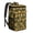 Sunflower, variant on Travel Cooler Bag - Sunflower Camping Beer Cooler Backpack with Bottle Opener- Waterproof Insulated Picnic Backpacks - Cooler Bag for Beach