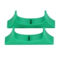 thumbnail image 1 of Support de Console Vertical, Support de Refroidissement Imprimé 3D Support Horizontal pour Console U, 1 of 7