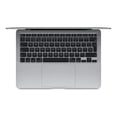 thumbnail image 2 of Laptop Apple Macbook Air 2018 13.3 Pulg 128GB 8GB RAM Corei5 Apple A1932 (Late 2018), 2 of 4