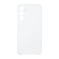 thumbnail image 4 of Funda para teléfono SAMSUNG Galaxy A25 5G transparente, 4 of 7