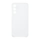 thumbnail image 4 of Funda para teléfono SAMSUNG Galaxy A25 5G transparente, 4 of 7