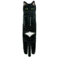 thumbnail image 1 of Cute Cat Towel Multipurpose Microfiber Face Towel Hangable Super Soft Absorbent Towel, 1 of 8