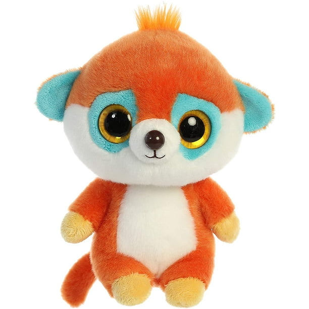 new stingray squishmallow