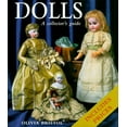 thumbnail image 1 of Dolls: A Collector's Guide, 1 of 2