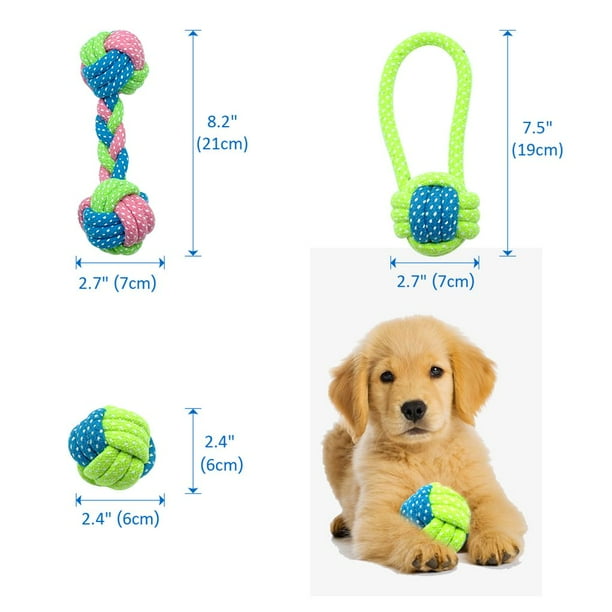 Outdoor play hot sale toys for dogs