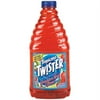 Tropicana: Twister Juice, 59 fl oz