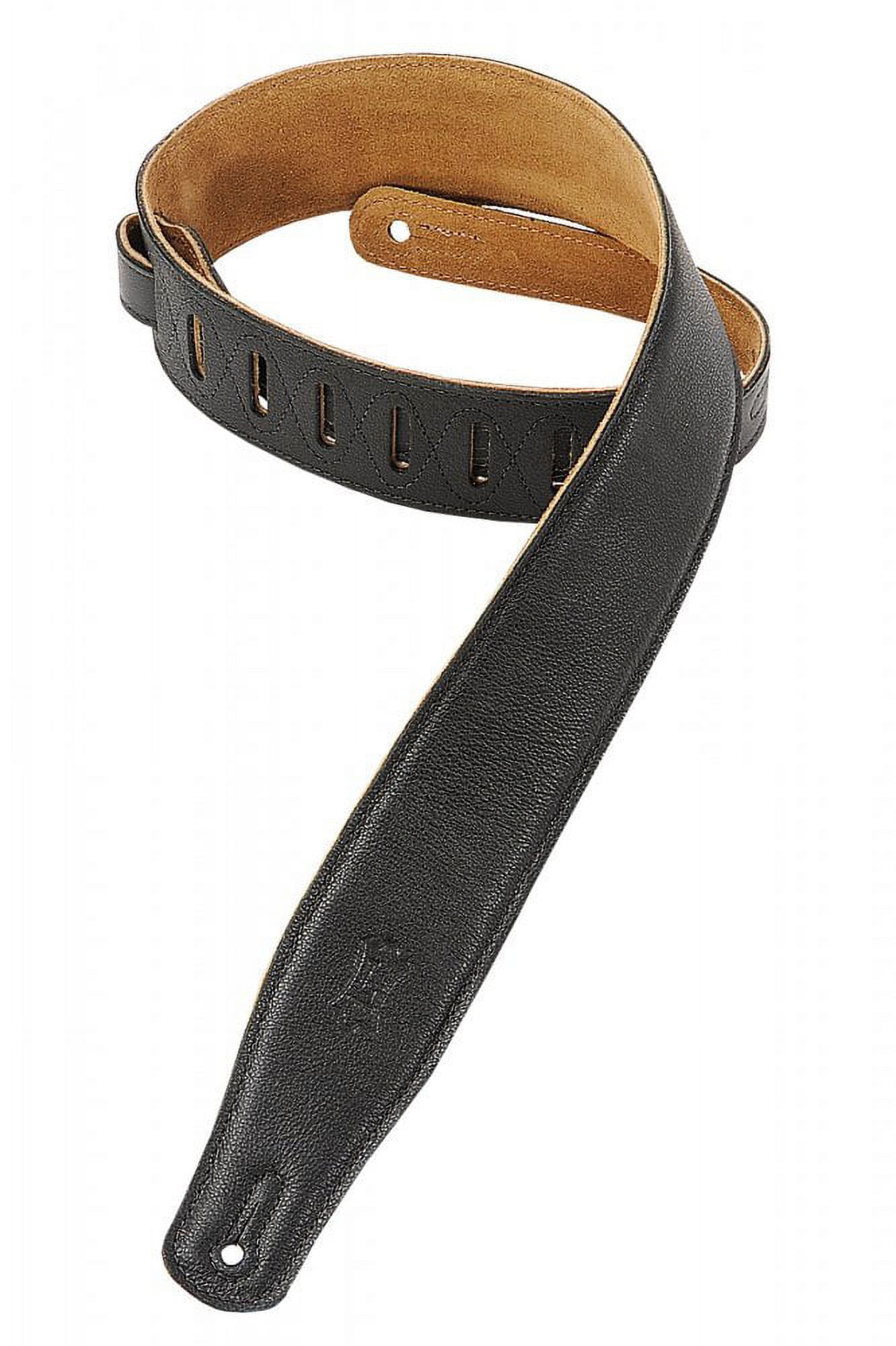 M26GF Guitar Strap