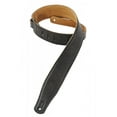 thumbnail image 2 of M26GF Guitar Strap, 2 of 2