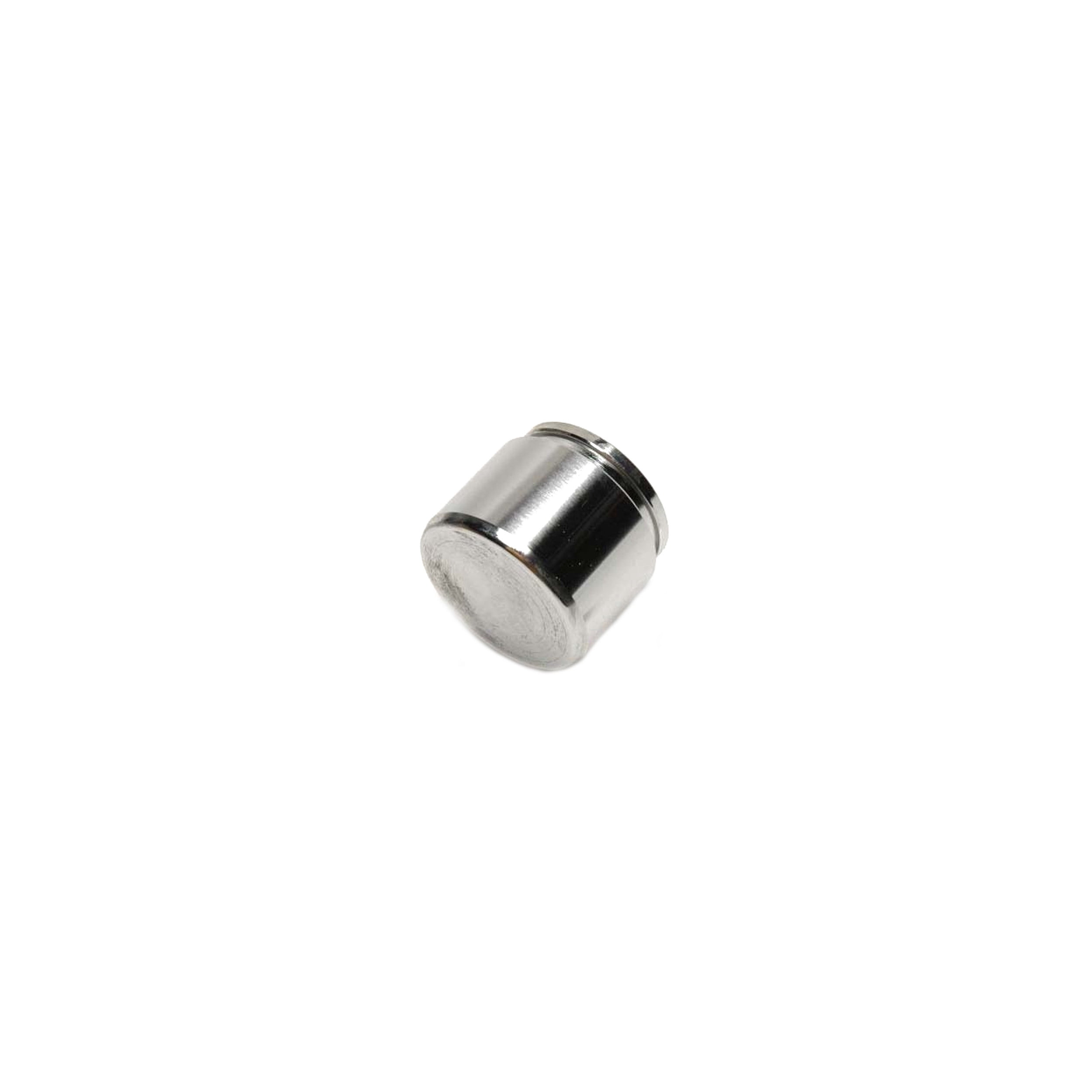 Raybestos R-Line Disc Brake Caliper Pistons