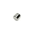 thumbnail image 2 of Raybestos R-Line Disc Brake Caliper Pistons, 2 of 2