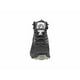 thumbnail image 3 of Bota Hiking Discovery Expedition Janka 2520 Negro Caballero Discovery Expedition Janka 2520 Negro, 3 of 7
